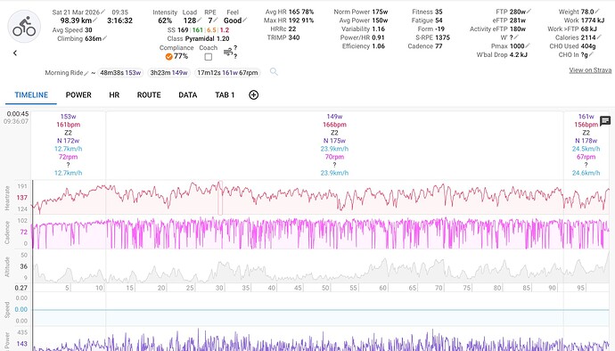 Skärmavbild 2026-03-21 kl. 17.26.03