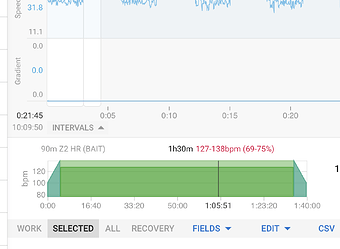 Screenshot 2025-02-18 at 9.30.26 AM