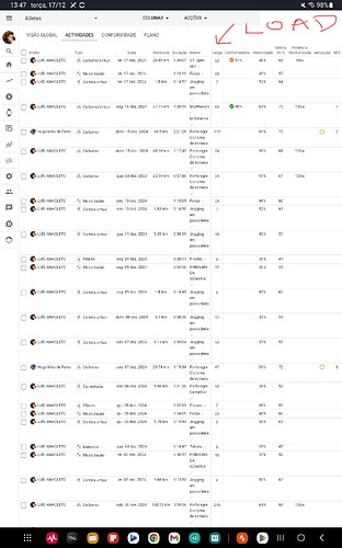 Screenshot_20241217_134754_Chrome
