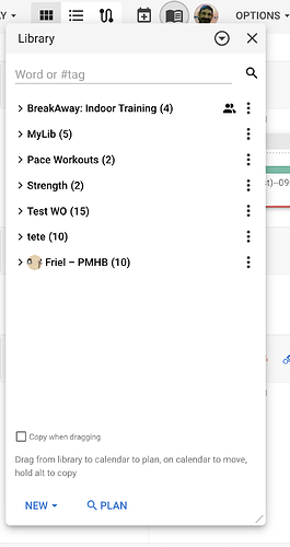 Screenshot 2025-09-02 at 3.32.28 PM