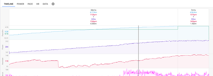 Screenshot 2025-01-31 at 12.51.24
