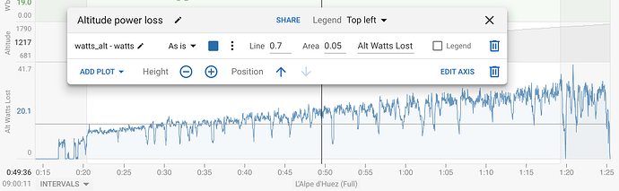 Screenshot 2026-04-08 at 15.07.35