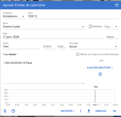 Capture d’écran 2026-01-11 à 09.53.52