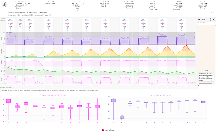 activities_i124644517