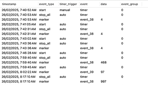 Screenshot 2025-02-26 at 11.39.57 AM