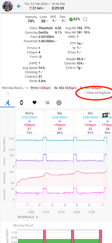 intervals.icu_activities_i124841576(iPhone 14 Pro Max)