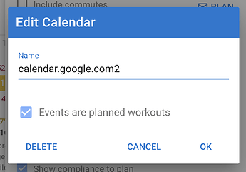 Screenshot 2023-06-29 at 08.36.25