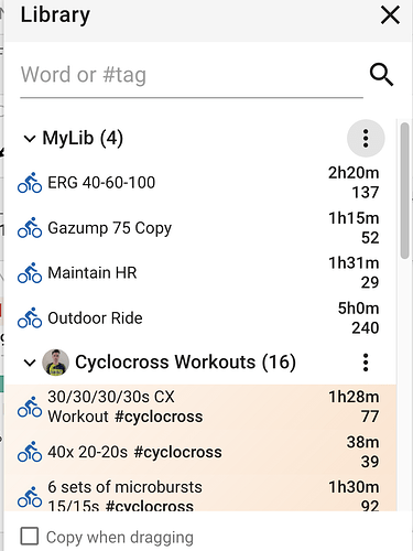 Screenshot 2023-11-29 at 10.21.46 AM