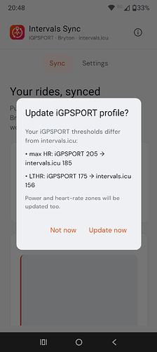 Screenshot_20260625-204822_Intervals Sync