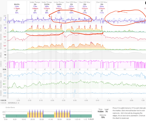 Screenshot 2024-12-12 at 12.06.05