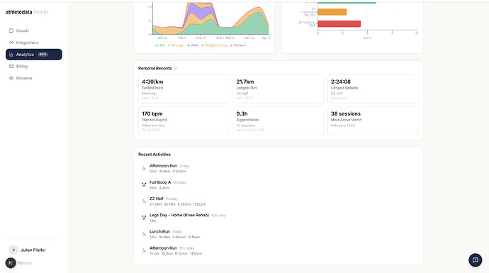 Screenshot 2026-04-08 at 21.55.18