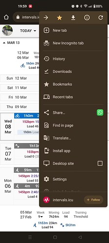Screenshot_2023-03-08-20-01-40-76_965bbf4d18d205f782c6b8409c5773a4
