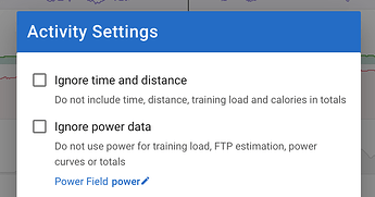Screenshot 2025-01-14 at 14.06.55