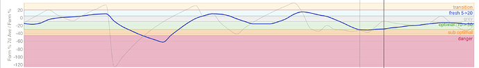 Screenshot 2026-06-16 at 1.01.10 pm