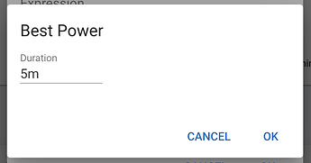 Screenshot 2026-03-04 at 15.37.38
