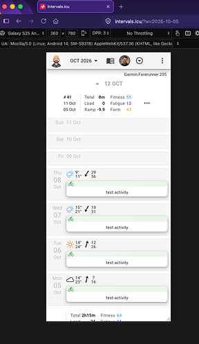 Screenshot 2026-09-25 at 18.23.01