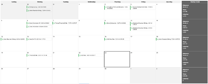 Screenshot 2026-04-23 at 4.08.55 PM