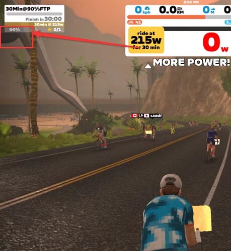 zwift