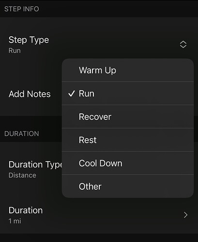 0F87EFC4-01DF-4EB3-AB4C-4503A5C6EB41_1_201_a