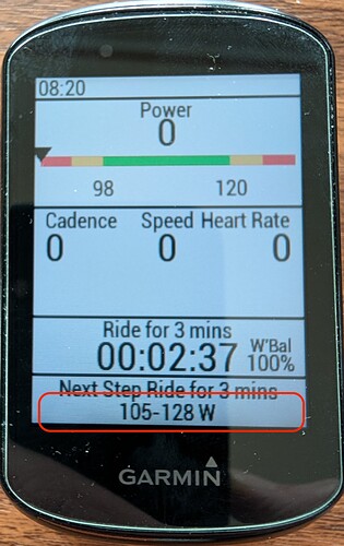 PXL_20260201_152032619