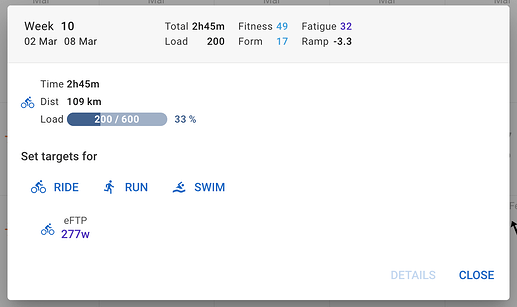 Screenshot 2026-02-11 at 11.34.33