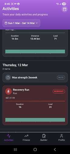 WhatsApp Image 2026-03-08 at 8.47.02 AM