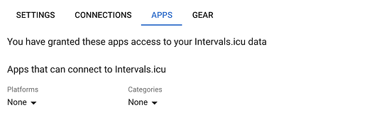 Screenshot 2025-11-06 at 16.42.11