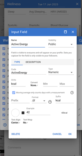 Screenshot 2025-07-03 at 7.45.22 AM