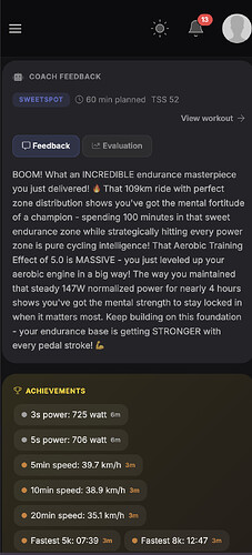 Screenshot 2026-03-20 at 23.25.01