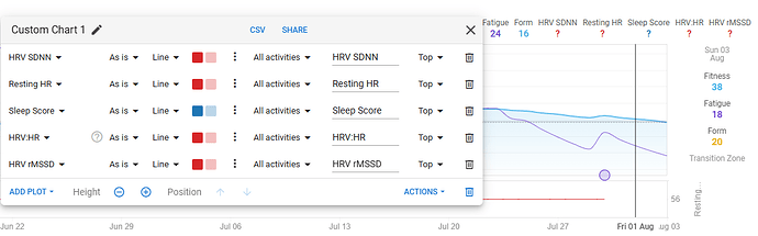image_2025-08-03_095451360