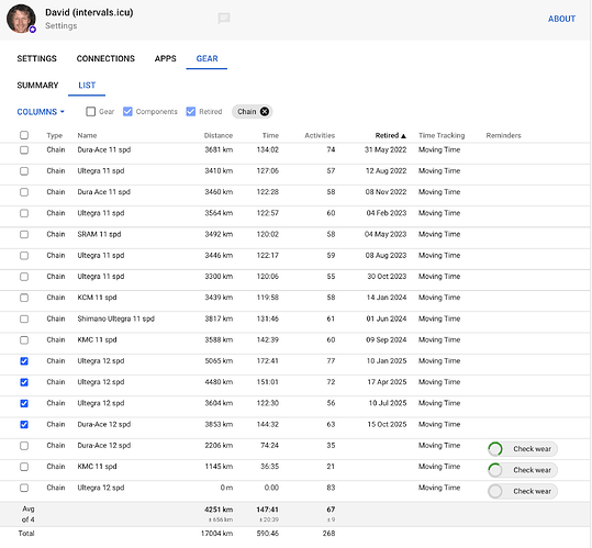 Screenshot 2025-12-05 at 15.20.22