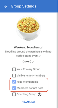Screenshot 2025-09-23 at 08.35.32
