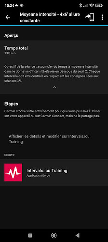 Screenshot_2023-12-04-10-34-57-631_com.garmin.android.apps.connectmobile