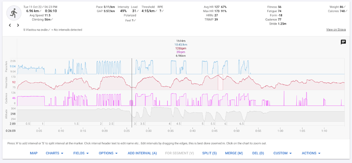 Screenshot 2023-07-24 at 4.50.14 PM