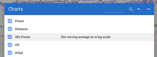 Screenshot 2025-12-06 at 12.18.56
