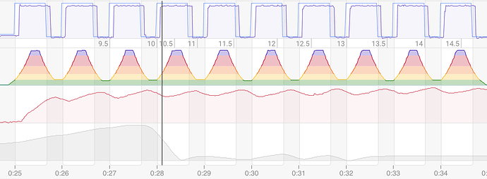 Screenshot 2025-10-29 at 15.59.33