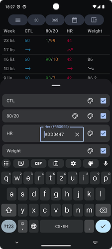 Screenshot_20251117_182736