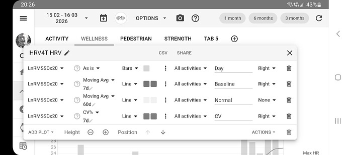 Screenshot_20260316_202604_Brave