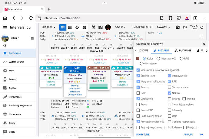 Screenshot_2026-07-27-16-50-33-299_com.brave.browser