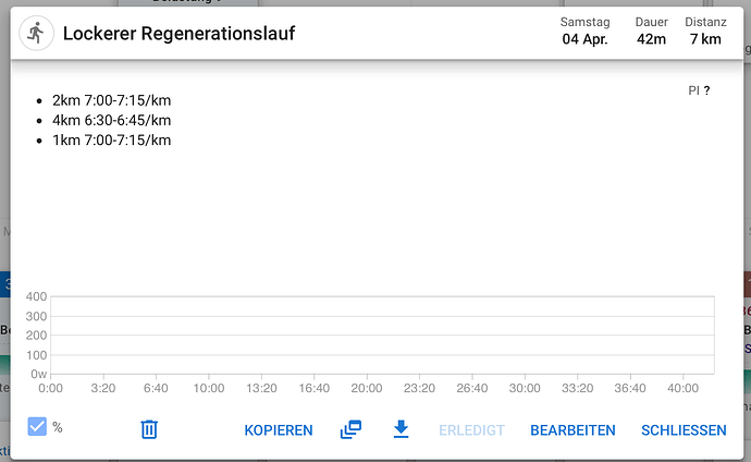 Screenshot 2026-04-03 at 11.08.34