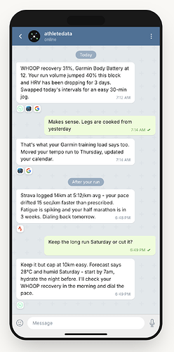 Screenshot 2026-04-06 at 14.12.44