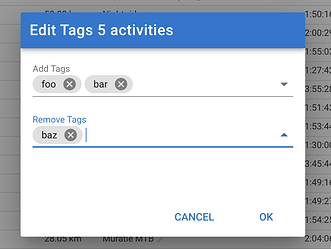 Screenshot 2023-07-11 at 07.22.19