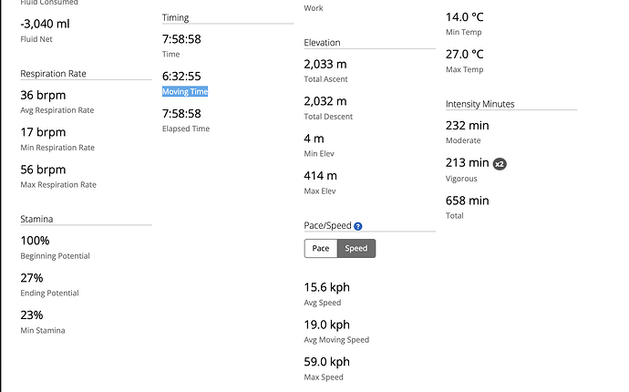 Screenshot 2026-08-01 at 13.45.00