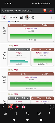 Screenshot_20250905-211040