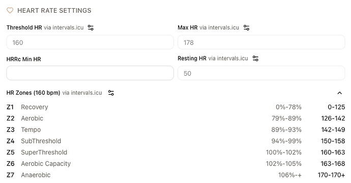 Screenshot 2026-01-29 at 19.00.15