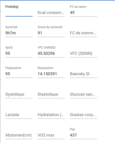 SC-M1- 2025-12-30 at 14.10.43