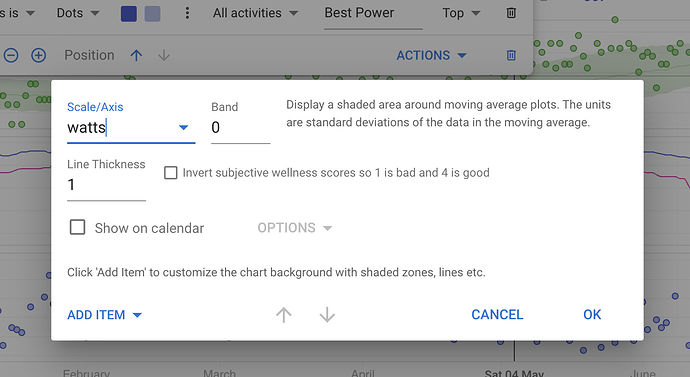 Screenshot 2024-06-26 at 08.56.50