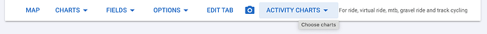 Screenshot 2025-04-07 at 13.47.00