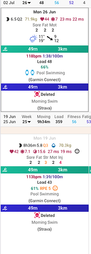 Screenshot 2023-06-26 at 11.59.06