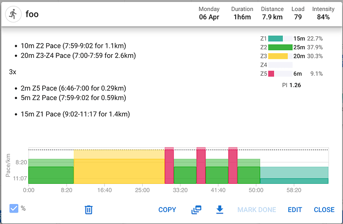 Screenshot 2026-04-05 at 21.11.16